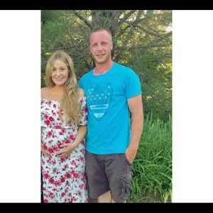 Meet your Posher, Marissa